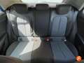 Audi Q2 Advanced 1.6 TDI 85kW (116CV) Blauw - thumbnail 19
