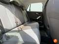 Audi Q2 Advanced 1.6 TDI 85kW (116CV) Blauw - thumbnail 18