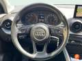 Audi Q2 Advanced 1.6 TDI 85kW (116CV) Blauw - thumbnail 13