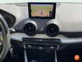 Audi Q2 Advanced 1.6 TDI 85kW (116CV) Blauw - thumbnail 15