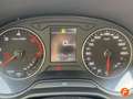 Audi Q2 Advanced 1.6 TDI 85kW (116CV) Blauw - thumbnail 14