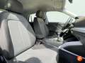 Audi Q2 Advanced 1.6 TDI 85kW (116CV) Blauw - thumbnail 17