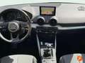 Audi Q2 Advanced 1.6 TDI 85kW (116CV) Blauw - thumbnail 12
