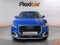 Audi Q2 Advanced 1.6 TDI 85kW (116CV) Blauw - thumbnail 2