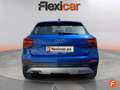 Audi Q2 Advanced 1.6 TDI 85kW (116CV) Blauw - thumbnail 7