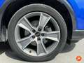 Audi Q2 Advanced 1.6 TDI 85kW (116CV) Blauw - thumbnail 11