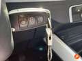 Audi Q2 Advanced 1.6 TDI 85kW (116CV) Blauw - thumbnail 16
