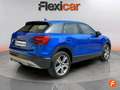 Audi Q2 Advanced 1.6 TDI 85kW (116CV) Blauw - thumbnail 8