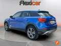 Audi Q2 Advanced 1.6 TDI 85kW (116CV) Blauw - thumbnail 5