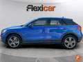 Audi Q2 Advanced 1.6 TDI 85kW (116CV) Blauw - thumbnail 4