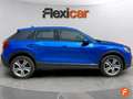 Audi Q2 Advanced 1.6 TDI 85kW (116CV) Blauw - thumbnail 9