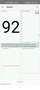 Renault ZOE ZOE (ohne Batterie) 22 kwh Intens Negro - thumbnail 5