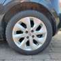 Renault ZOE ZOE (ohne Batterie) 22 kwh Intens Schwarz - thumbnail 3