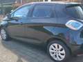 Renault ZOE ZOE (ohne Batterie) 22 kwh Intens Schwarz - thumbnail 4