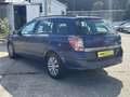 Opel Astra Astra Caravan Diesel 1.9 CDTI Caravan DPF Edition Azul - thumbnail 4