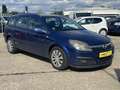 Opel Astra Astra Caravan Diesel 1.9 CDTI Caravan DPF Edition Azul - thumbnail 3
