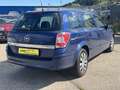 Opel Astra Astra Caravan Diesel 1.9 CDTI Caravan DPF Edition Azul - thumbnail 6