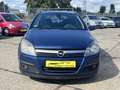 Opel Astra Astra Caravan Diesel 1.9 CDTI Caravan DPF Edition Azul - thumbnail 2
