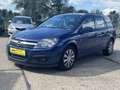 Opel Astra Astra Caravan Diesel 1.9 CDTI Caravan DPF Edition Azul - thumbnail 1