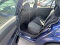 Opel Astra Astra Caravan Diesel 1.9 CDTI Caravan DPF Edition Azul - thumbnail 8