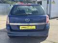 Opel Astra Astra Caravan Diesel 1.9 CDTI Caravan DPF Edition Azul - thumbnail 5