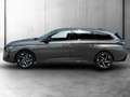 Peugeot 308 1.5 BlueHDi 130 SW Allure Pack CARPLAY+LED Grau - thumbnail 4