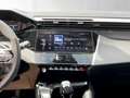 Peugeot 308 1.5 BlueHDi 130 SW Allure Pack CARPLAY+LED Grau - thumbnail 11