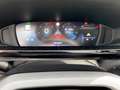 Peugeot 308 1.5 BlueHDi 130 SW Allure Pack CARPLAY+LED Grau - thumbnail 24