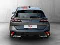 Peugeot 308 1.5 BlueHDi 130 SW Allure Pack CARPLAY+LED Grau - thumbnail 7