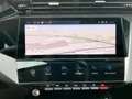 Peugeot 308 1.5 BlueHDi 130 SW Allure Pack CARPLAY+LED Grau - thumbnail 22