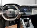 Peugeot 308 1.5 BlueHDi 130 SW Allure Pack CARPLAY+LED Grau - thumbnail 12