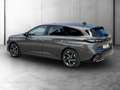 Peugeot 308 1.5 BlueHDi 130 SW Allure Pack CARPLAY+LED Grau - thumbnail 5