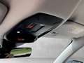 Peugeot 308 1.5 BlueHDi 130 SW Allure Pack CARPLAY+LED Grau - thumbnail 10