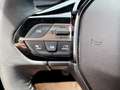 Peugeot 308 1.5 BlueHDi 130 SW Allure Pack CARPLAY+LED Grau - thumbnail 19