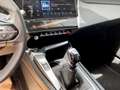 Peugeot 308 1.5 BlueHDi 130 SW Allure Pack CARPLAY+LED Grau - thumbnail 18