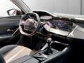 Peugeot 308 1.5 BlueHDi 130 SW Allure Pack CARPLAY+LED Grau - thumbnail 13