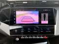 Peugeot 308 1.5 BlueHDi 130 SW Allure Pack CARPLAY+LED Grau - thumbnail 21
