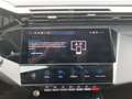 Peugeot 308 1.5 BlueHDi 130 SW Allure Pack CARPLAY+LED Grau - thumbnail 23