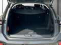 Peugeot 308 1.5 BlueHDi 130 SW Allure Pack CARPLAY+LED Grau - thumbnail 15
