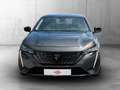Peugeot 308 1.5 BlueHDi 130 SW Allure Pack CARPLAY+LED Grau - thumbnail 6