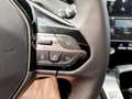 Peugeot 308 1.5 BlueHDi 130 SW Allure Pack CARPLAY+LED Grau - thumbnail 20