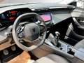 Peugeot 308 1.5 BlueHDi 130 SW Allure Pack CARPLAY+LED Grau - thumbnail 8