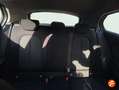 BMW 118 118d Blanco - thumbnail 20