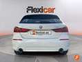 BMW 118 118d Blanco - thumbnail 25