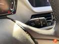 BMW 118 118d Blanco - thumbnail 36
