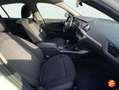 BMW 118 118d Blanco - thumbnail 34