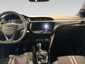 Opel Corsa 1.2  GS Argento - thumbnail 12