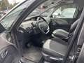 Citroen Grand C4 Picasso /Spacetourer Shine Grau - thumbnail 6