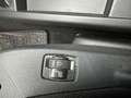 Citroen Grand C4 Picasso /Spacetourer Shine Grau - thumbnail 10