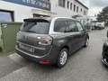 Citroen Grand C4 Picasso /Spacetourer Shine Grau - thumbnail 3